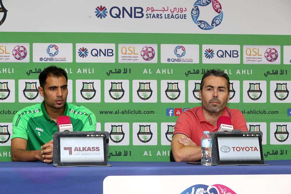 خورخي بيريز