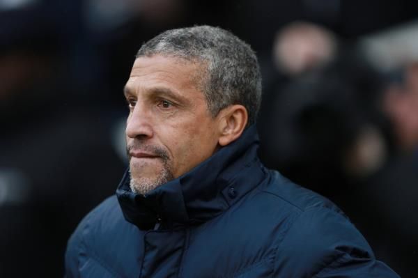 2018-02-03t150334z_2044190931_rc1d5b90fc00_rtrmadp_3_soccer-england-brh-whu_reuters