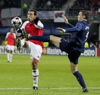 2009-10-20-00000101904480