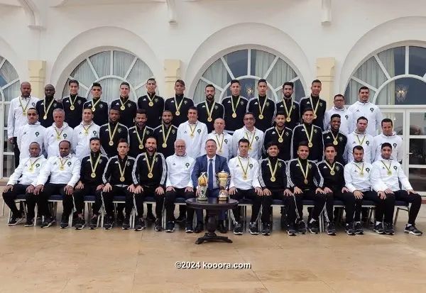 ?i=corr%2f36%2fkoo_36317