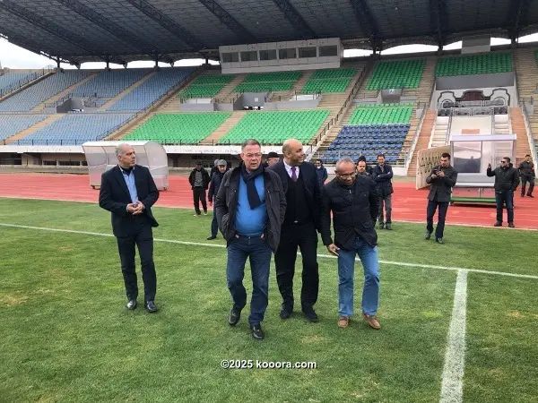 ?i=corr%2f36%2fkoo_36319