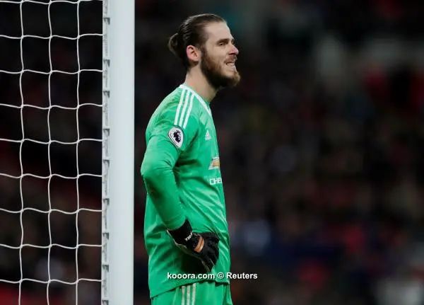 ?i=reuters%2f2018-01-31%2f2018-01-31t215540z_1075899585_rc1efa879be0_rtrmadp_3_soccer-england-tot-mun_reuters