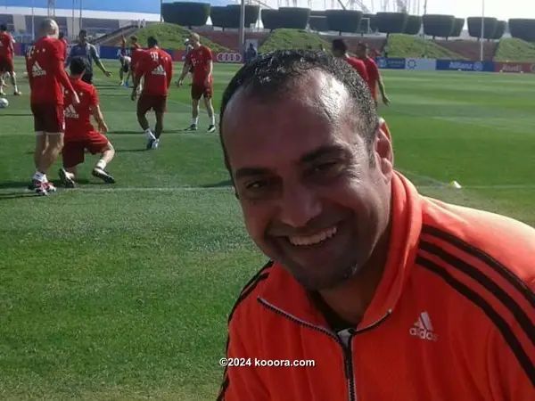 ?i=corr%2f36%2fkoo_36313