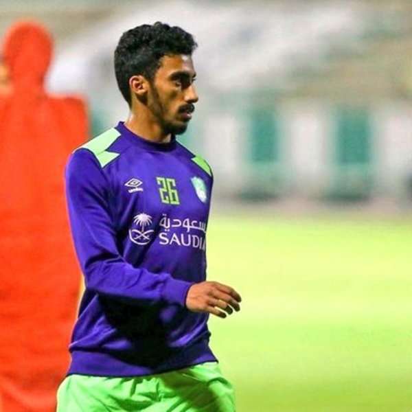 أحمد باسعيد