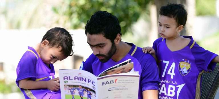 حسين الشحات