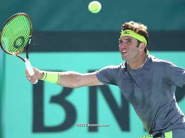 ?i=corr%2f36%2fkoo_36330