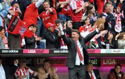 2010-05-01-00000102138787