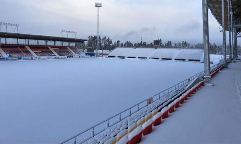 nintchdbpict000383310367