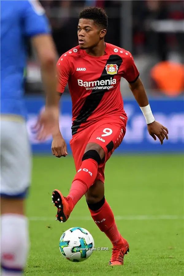 ?i=epa%2fsoccer%2f2018-01%2f2018-01-28%2f2018-01-28-06481851_epa