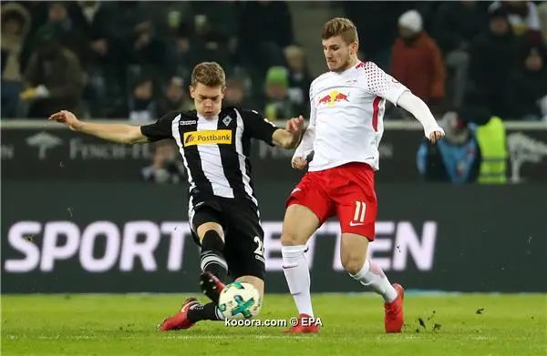 ?i=epa%2fsoccer%2f2018-02%2f2018-02-03%2f2018-02-03-06494396_epa