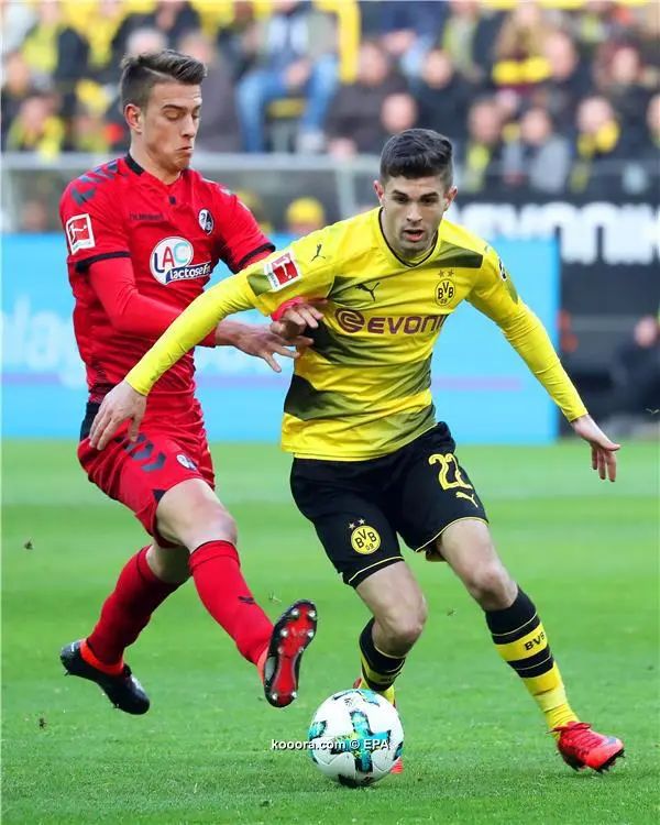 ?i=epa%2fsoccer%2f2018-01%2f2018-01-27%2f2018-01-27-06478853_epa