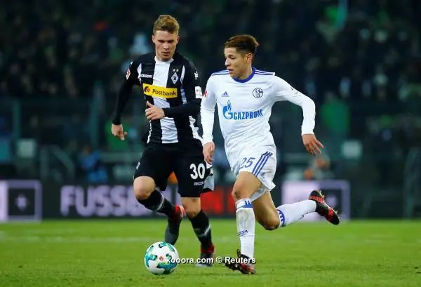 ?i=reuters%2f2017-12-09%2f2017-12-09t190728z_1389682688_rc13d214e800_rtrmadp_3_soccer-germany-bmg-s04_reuters