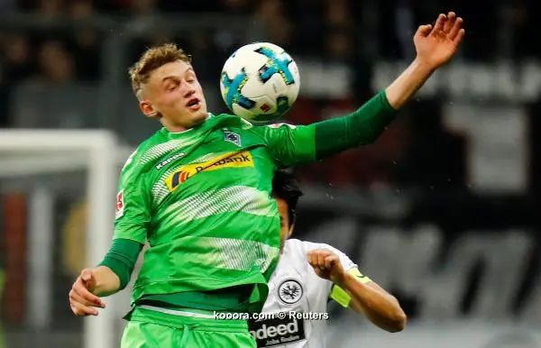 ?i=reuters%2f2018-01-26%2f2018-01-26t200755z_1812716799_rc168a293350_rtrmadp_3_soccer-germany-sge-bmg_reuters