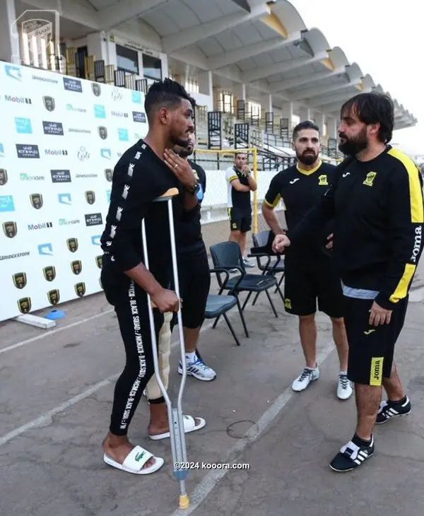 ?i=corr%2f36%2fkoo_36335