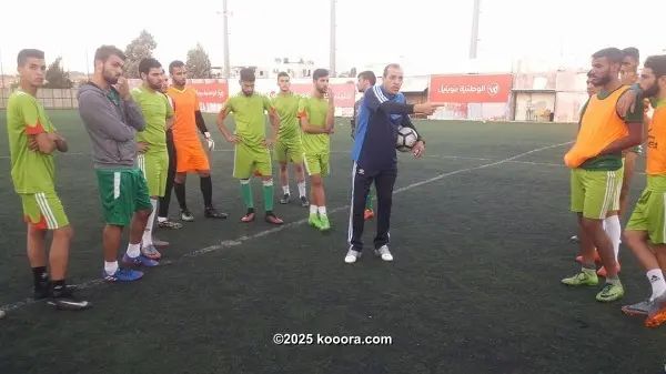 ?i=corr%2f36%2fkoo_36343