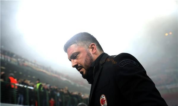 جينارو جاتوزو