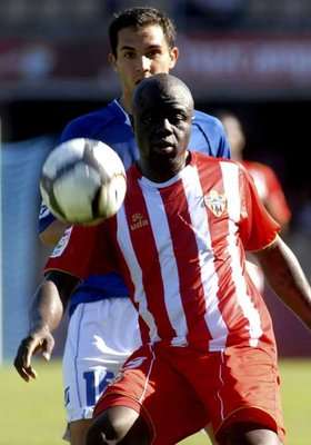 2010-05-01-00000102139183