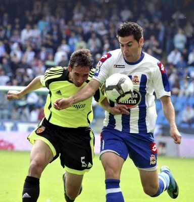 2010-05-01-00000102139288