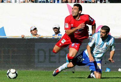 2010-05-01-00000102139133