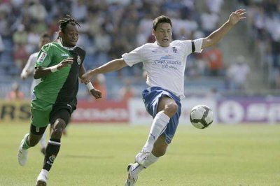 2010-05-01-00000102139148