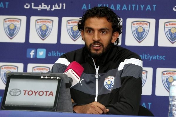  أحمد الحيفي