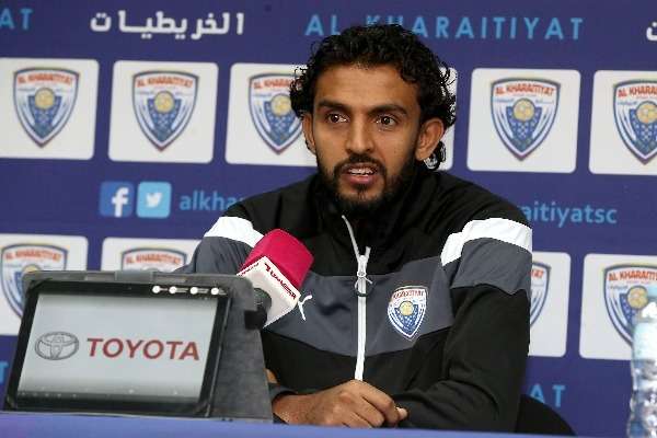  أحمد الحيفي