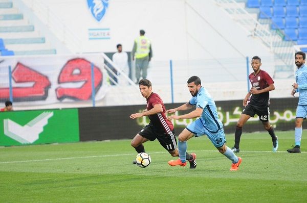 سبيستيان تيجالي 