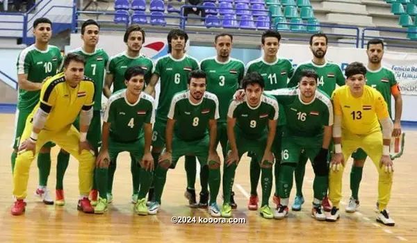 ?i=corr%2f35%2fkoo_35953