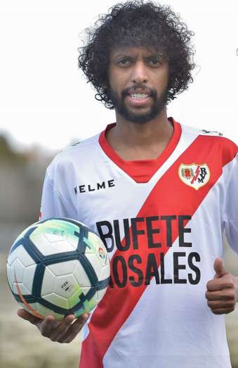  عبد المجيد الصليهم