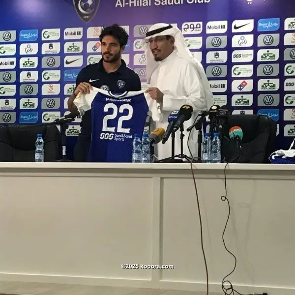 ?i=corr%2f36%2fkoo_36352