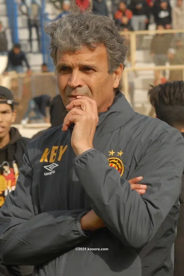 ?i=corr%2f36%2fkoo_36358