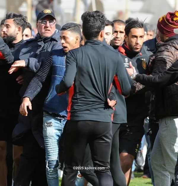 ?i=corr%2f36%2fkoo_36359