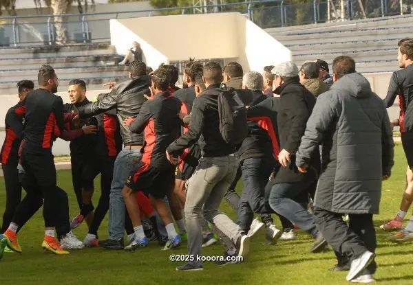 ?i=corr%2f36%2fkoo_36360