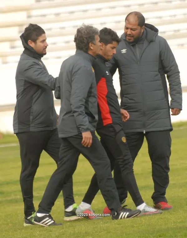 ?i=corr%2f36%2fkoo_36361