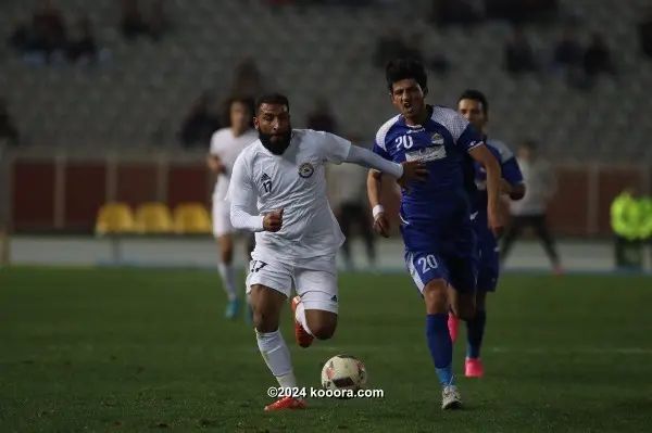 ?i=corr%2f36%2fkoo_36363