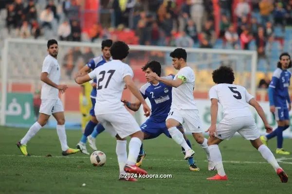 ?i=corr%2f36%2fkoo_36364