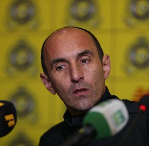 كرونوسلاف يوريتشيتش