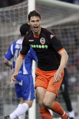 2010-05-01-00000102139341