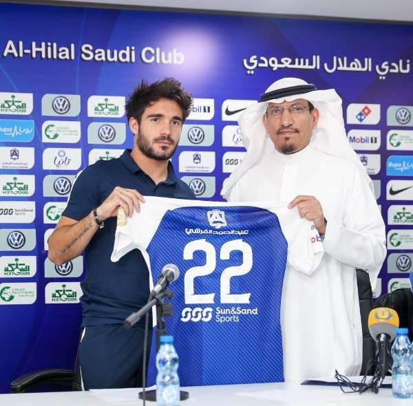 إيزيكيل سيروتي