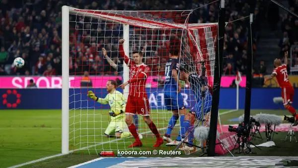 ?i=reuters%2f2018-01-27%2f2018-01-27t160313z_2083158732_rc174f884840_rtrmadp_3_soccer-germany-bay-tsg_reuters