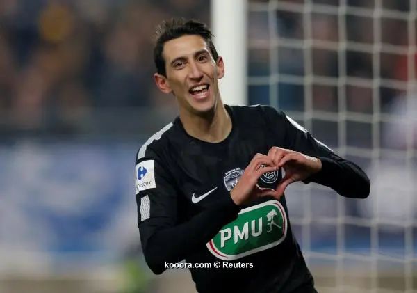 ?i=reuters%2f2018-02-06%2f2018-02-06t213641z_2039543811_rc1d60151800_rtrmadp_3_soccer-france-soc-psg_reuters