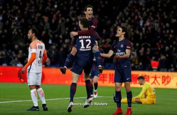 ?i=reuters%2f2018-01-27%2f2018-01-27t190320z_267091040_rc1737652600_rtrmadp_3_soccer-france-psg-mpl_reuters