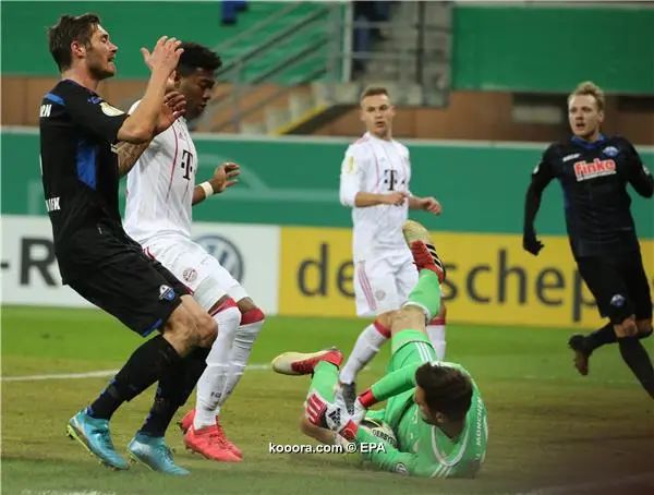 ?i=epa%2fsoccer%2f2018-02%2f2018-02-06%2f2018-02-06-06500938_epa