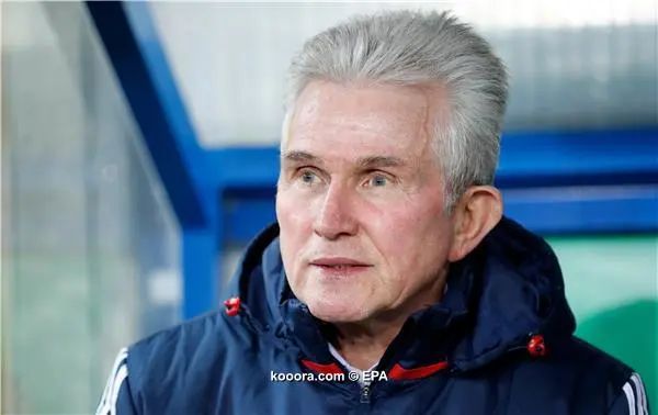 ?i=epa%2fsoccer%2f2018-02%2f2018-02-06%2f2018-02-06-06500934_epa