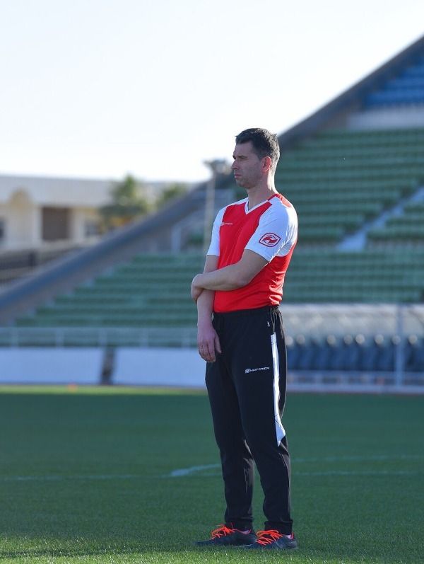  ألكسندر إيليتش