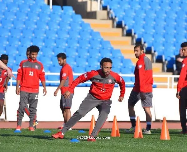 ?i=corr%2f36%2fkoo_36397