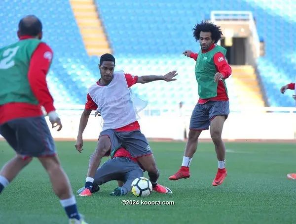 ?i=corr%2f36%2fkoo_36398