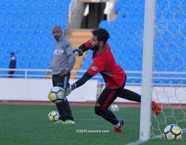 ?i=corr%2f36%2fkoo_36399