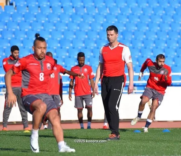 ?i=corr%2f36%2fkoo_36400