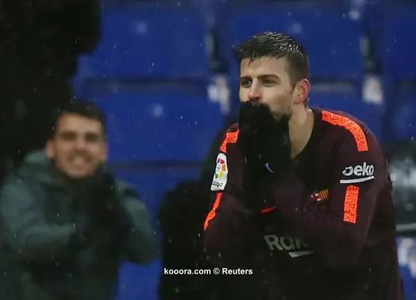 ?i=reuters%2f2018-02-04%2f2018-02-04t170423z_1164695518_rc185e80a9a0_rtrmadp_3_soccer-spain-esy-fcb_reuters